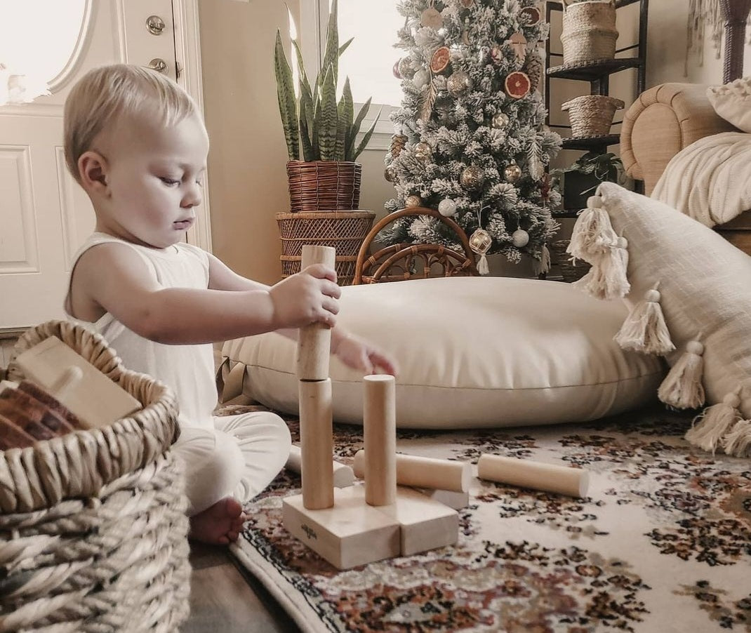 Silky Sleeveless Baby Romper for Boys and Girls-Gender Neutral