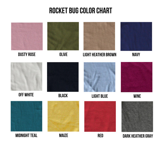 New Here Rainbow Silky Sleeveless Baby Romper for Boys and Girls