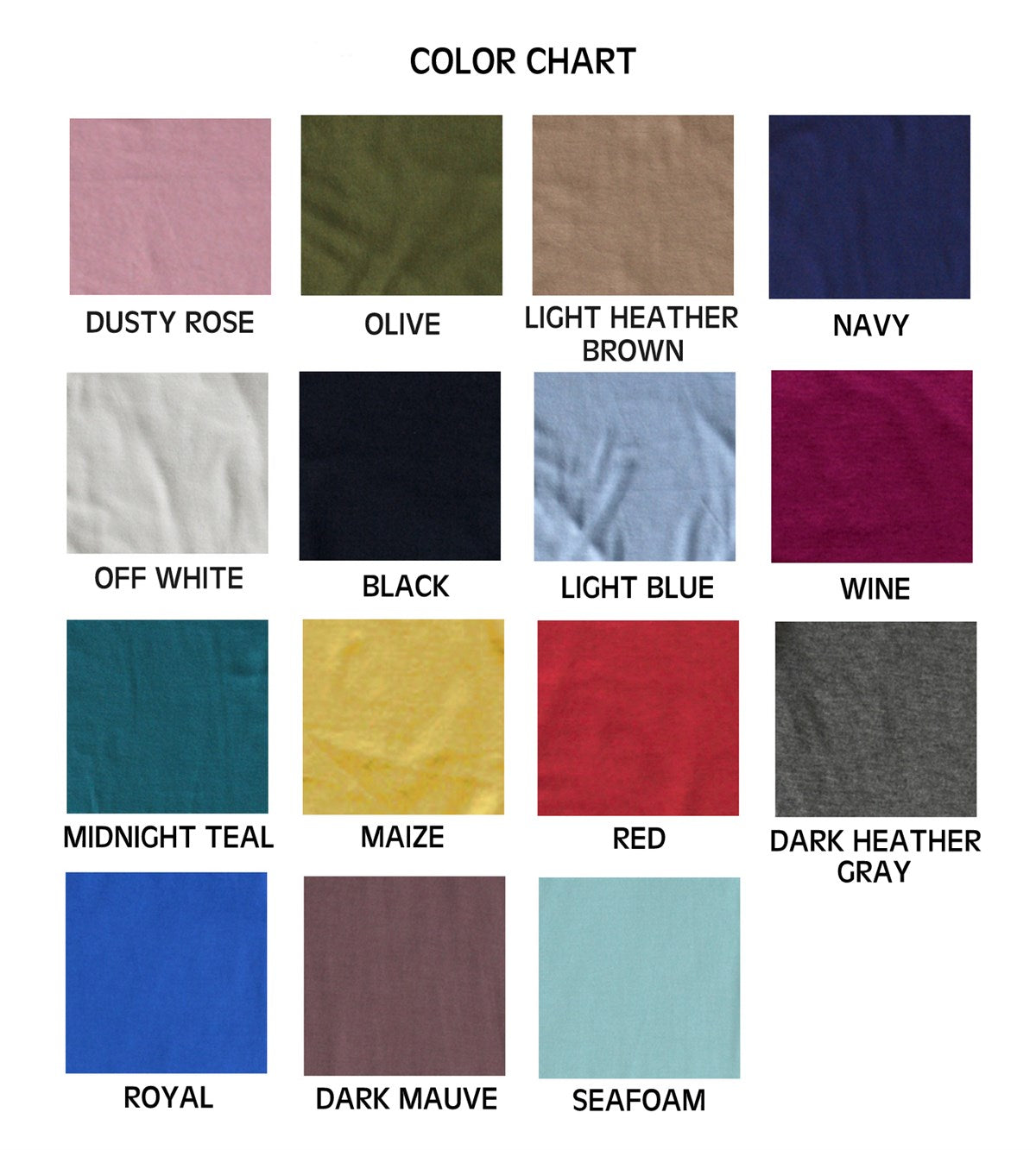 Personalized First + Middle Name (Modern Cursive) Silky Baby Long Sleeve Romper