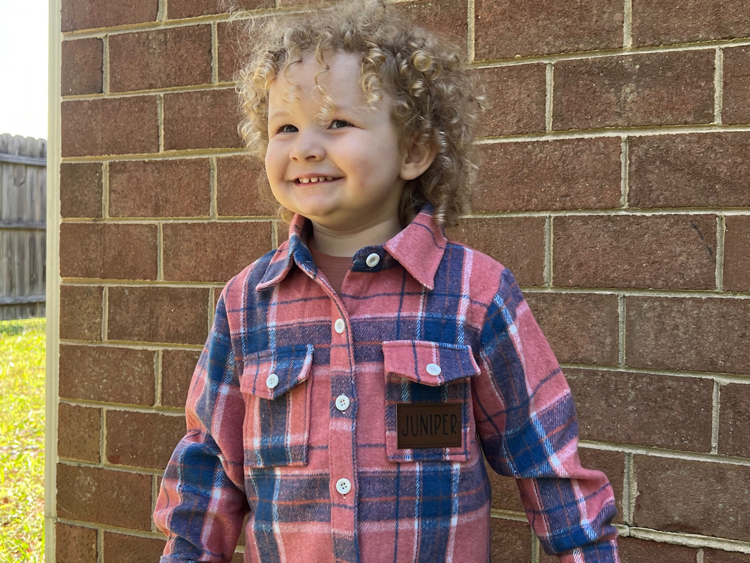 Dresses+Flannels+Knits