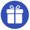 <b>Gift Approved<br>Personalized Items</b>