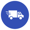 <b>Flat Rate Shipping<br>$4.99</b>