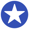 <b>4.9 stars from <br>15,000+ Reviews</b>