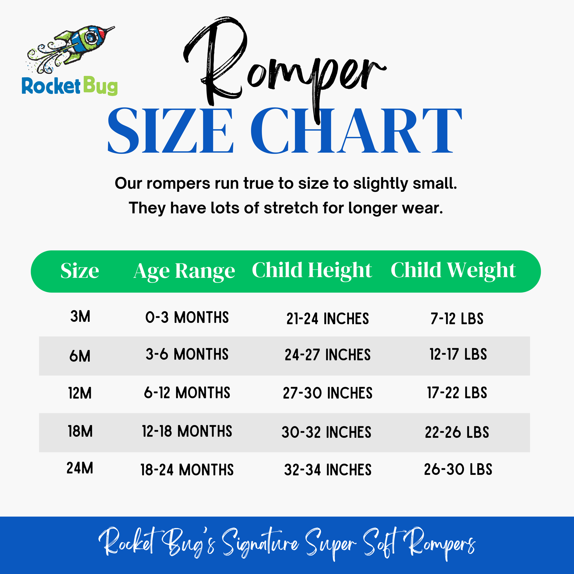 Hello Personalized Custom Silky Long Sleeve Baby Romper for Boys and Girls