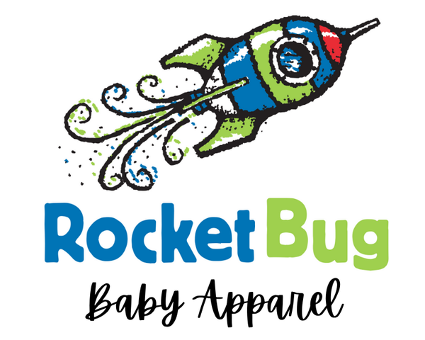 Rocket Bug