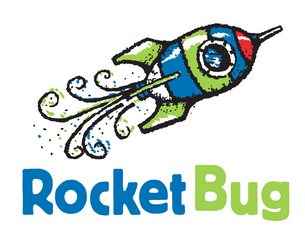 Rocket Bug