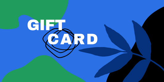 Rocket Bug Gift Card