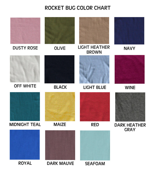 TODDLER Silky Romper Shorts Boys and Girls-Gender Neutral
